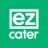 ezCater