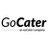 GoCater